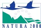 logo - Natura 2000 – kopija